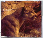 Kosheen - Hideu CD 2